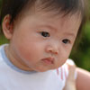 gal/4th Month/_thb_DSC_2948.jpg